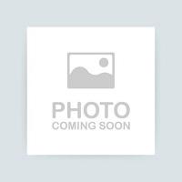 Photo coming soon image.